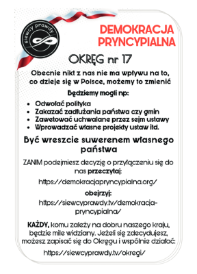 Ulotka okręg 17 - 1.png